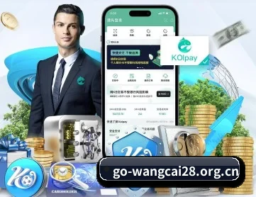 旺财28 APP 深度功能