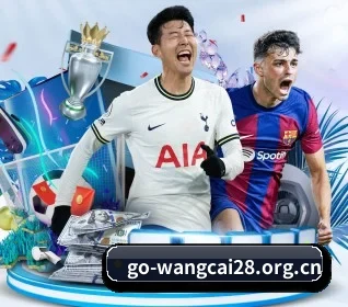 每个板块围绕一个运动项目展开